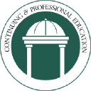 Logo of Georgia College & State University