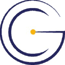 Logo of Generations College