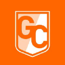 Logo of Georgetown College