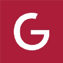 Logo of Germanna Community College