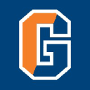 Logo of Gettysburg College