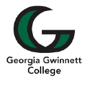 Logo of Georgia Gwinnett College