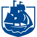 Logo of Grays Harbor College