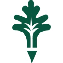 Logo of Glen Oaks Community College