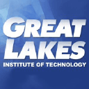 Logo of Great Lakes Institute of Technology