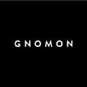 Logo of Gnomon