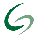 Logo of Gogebic Community College