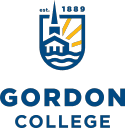 Logo of Gordon College