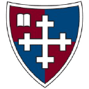 Logo of Gordon-Conwell Theological Seminary