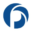 Logo of Georgia Piedmont Technical College