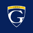 Logo of Graceland University - Independence