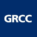 Logo of Grand Rapids Community College