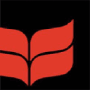 Logo of Grinnell College