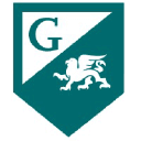 Logo of Grossmont College