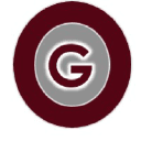 Logo of Grand River Technical School