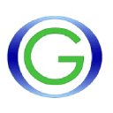 Logo of G Skin & Beauty Institute