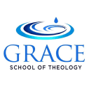 Logo of Grace School of Theology