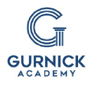 Logo of Gurnick Academy of Medical Arts