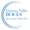 Logo of Genesee Valley BOCES-Practical Nursing Program