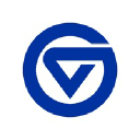 Logo of Grand Valley State University