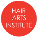 Logo of Hair Arts Institute