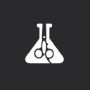 Logo of Taylor Andrews Academy of Hair Design-Hair Lab Detroit Barber School