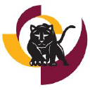 Logo of Hartnell College