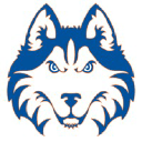 Logo of Houston Baptist University