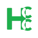 Logo of Holyoke Community College