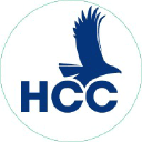 Logo of Hillsborough Community College