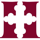 Logo of Hellenic College-Holy Cross Greek Orthodox School of Theology