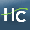 Logo of Highline College