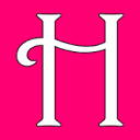 Logo of Hillsdale Beauty College