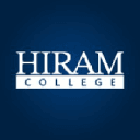 Logo of Hiram College