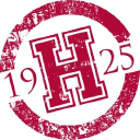 Logo of Holmes Community College