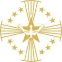 Logo of Holy Apostles College and Seminary