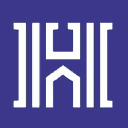 Logo of Houghton University