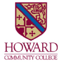 Logo of Howard Community College