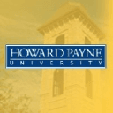 Logo of Howard Payne University