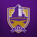 Logo of Hardin-Simmons University