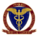 Logo of Healthcare Training Institute