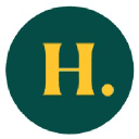 Logo of California State Polytechnic University-Humboldt