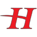 Logo of Huntingdon College