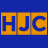 Logo of Huntington Junior College