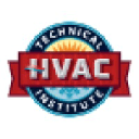 Logo of HVAC Technical Institute