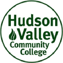 Logo of Hudson Valley Community College