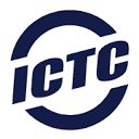 Logo of Indiana County Technology Center