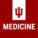 Logo of Indiana University-Bloomington