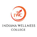 Logo of Indiana Wellness College