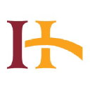 Logo of Indian Hills Community College